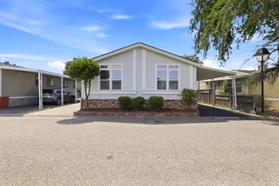 6130 Monterey Rd 129, San Jose, CA 95138 - Photo 1