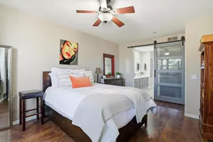 1310 Saddle Rack St 314, San Jose, CA 95126 - Photo 8