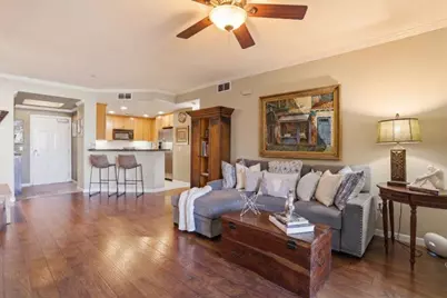 1310 Saddle Rack St 314, San Jose, CA 95126 - Photo 6