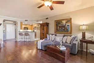 1310 Saddle Rack St 314, San Jose, CA 95126 - Photo 6