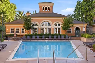 1310 Saddle Rack St 314, San Jose, CA 95126 - Photo 18
