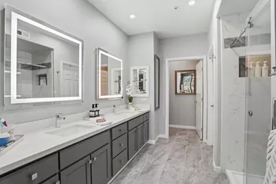 1310 Saddle Rack St 314, San Jose, CA 95126 - Photo 10
