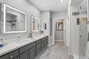 1310 Saddle Rack St 314, San Jose, CA 95126 - Photo 10