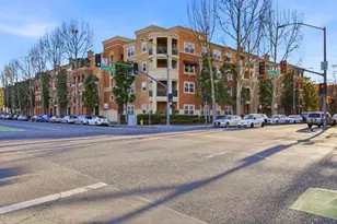 1310 Saddle Rack St 314, San Jose, CA 95126 - Photo 26