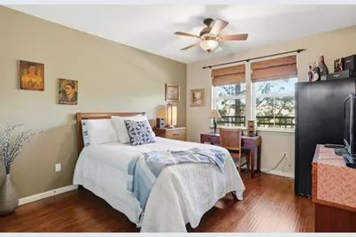 1310 Saddle Rack St 314, San Jose, CA 95126 - Photo 14
