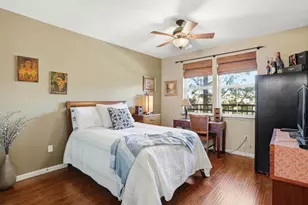 1310 Saddle Rack St 314, San Jose, CA 95126 - Photo 14