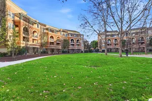 1310 Saddle Rack St 314, San Jose, CA 95126 - Photo 24