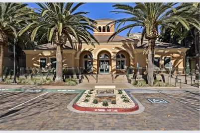 1310 Saddle Rack St 314, San Jose, CA 95126 - Photo 20