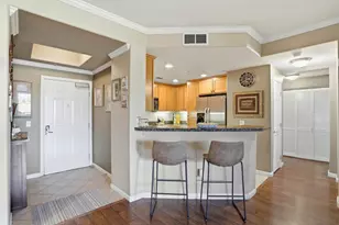 1310 Saddle Rack St 314, San Jose, CA 95126 - Photo 1