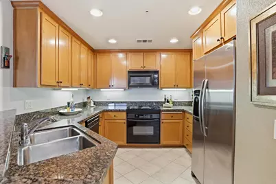 1310 Saddle Rack St 314, San Jose, CA 95126 - Photo 2