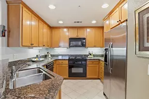 1310 Saddle Rack St 314, San Jose, CA 95126 - Photo 2