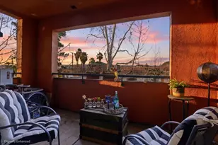 1310 Saddle Rack St 314, San Jose, CA 95126 - Photo 28