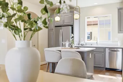 1710 Hillebrant Pl, Santa Clara, CA 95050 - Photo 20