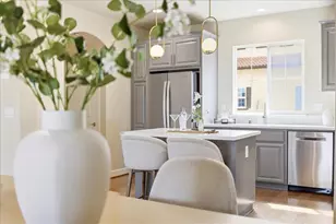1710 Hillebrant Pl, Santa Clara, CA 95050 - Photo 20