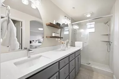 1710 Hillebrant Pl, Santa Clara, CA 95050 - Photo 36