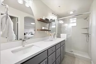 1710 Hillebrant Pl, Santa Clara, CA 95050 - Photo 36