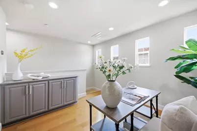 1710 Hillebrant Pl, Santa Clara, CA 95050 - Photo 30