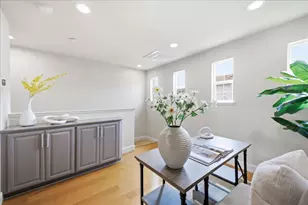 1710 Hillebrant Pl, Santa Clara, CA 95050 - Photo 30