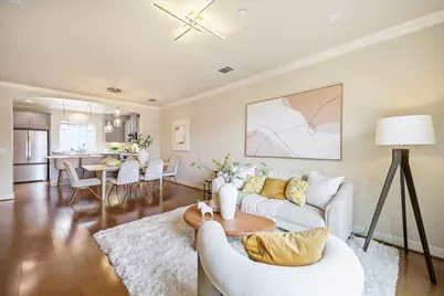 1710 Hillebrant Pl, Santa Clara, CA 95050 - Photo 10