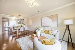 1710 Hillebrant Pl, Santa Clara, CA 95050 - Photo 10