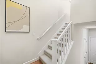 1710 Hillebrant Pl, Santa Clara, CA 95050 - Photo 44