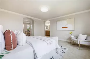 1710 Hillebrant Pl, Santa Clara, CA 95050 - Photo 34