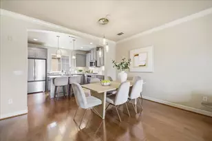 1710 Hillebrant Pl, Santa Clara, CA 95050 - Photo 18