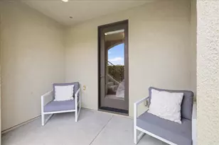 1710 Hillebrant Pl, Santa Clara, CA 95050 - Photo 46