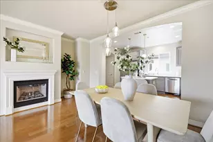 1710 Hillebrant Pl, Santa Clara, CA 95050 - Photo 14