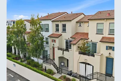 1710 Hillebrant Pl, Santa Clara, CA 95050 - Photo 2