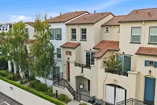 1710 Hillebrant Pl, Santa Clara, CA 95050 - Photo 2