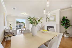 1710 Hillebrant Pl, Santa Clara, CA 95050 - Photo 16