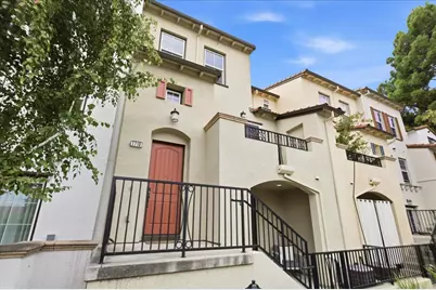 1710 Hillebrant Pl, Santa Clara, CA 95050 - Photo 4