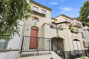 1710 Hillebrant Pl, Santa Clara, CA 95050 - Photo 4