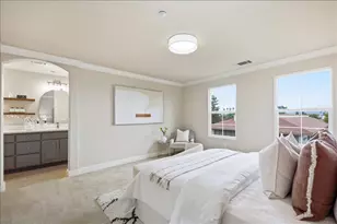 1710 Hillebrant Pl, Santa Clara, CA 95050 - Photo 32