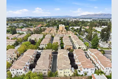 1710 Hillebrant Pl, Santa Clara, CA 95050 - Photo 52
