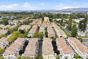 1710 Hillebrant Pl, Santa Clara, CA 95050 - Photo 52