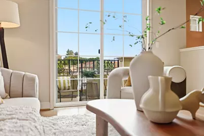 1710 Hillebrant Pl, Santa Clara, CA 95050 - Photo 12