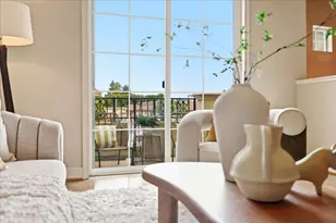 1710 Hillebrant Pl, Santa Clara, CA 95050 - Photo 12