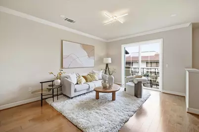 1710 Hillebrant Pl, Santa Clara, CA 95050 - Photo 6