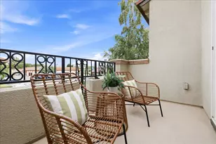 1710 Hillebrant Pl, Santa Clara, CA 95050 - Photo 42