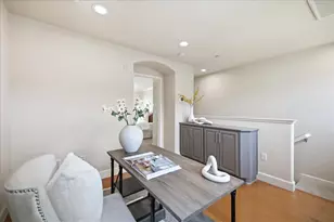 1710 Hillebrant Pl, Santa Clara, CA 95050 - Photo 28