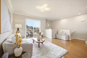 1710 Hillebrant Pl, Santa Clara, CA 95050 - Photo 8