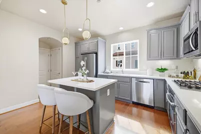 1710 Hillebrant Pl, Santa Clara, CA 95050 - Photo 22