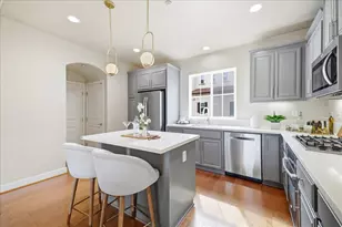 1710 Hillebrant Pl, Santa Clara, CA 95050 - Photo 22