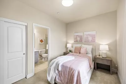 1710 Hillebrant Pl, Santa Clara, CA 95050 - Photo 38