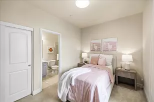 1710 Hillebrant Pl, Santa Clara, CA 95050 - Photo 38