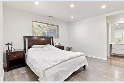 3815 Perie Ln, San Jose, CA 95132 - Photo 10