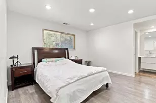 3815 Perie Ln, San Jose, CA 95132 - Photo 10