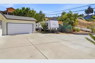 3815 Perie Ln, San Jose, CA 95132 - Photo 24